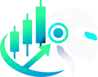Trade Bot