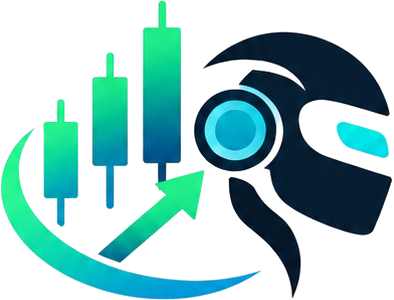 Trade Bot